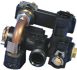 gw cxi dvb e95483.gif